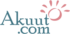 Akuut.com - Live Domain, Live Website.